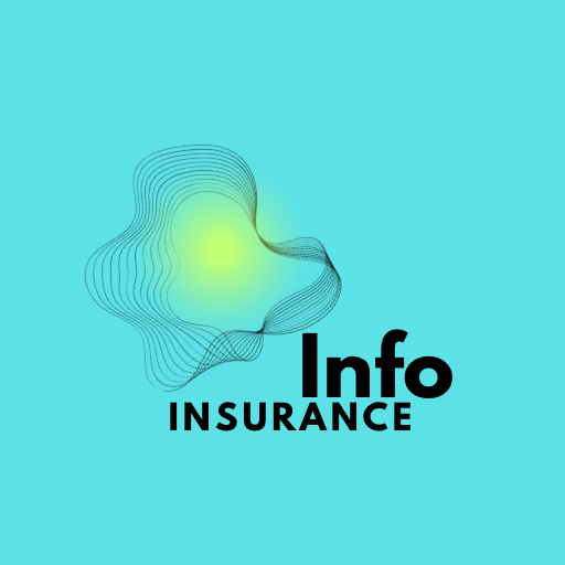 Info insurance